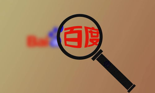 真人跑得快群